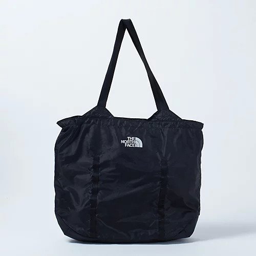 【ザ ノース フェイス/THE NORTH FACE】のMayfly Tote インテリア・キッズ・メンズ・レディースファッション・服の通販 founy(ファニー) 　ファッション　Fashion　レディースファッション　WOMEN　バッグ　Bag　ポケット　Pocket　ループ　Loop　定番　Standard　ブラック|ID: prp329100004364276 ipo3291000000030519498