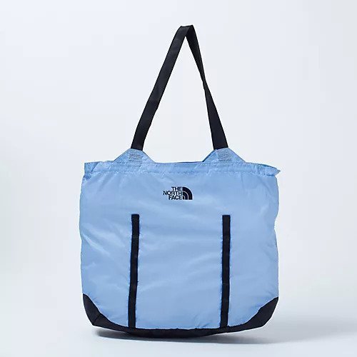 【ザ ノース フェイス/THE NORTH FACE】のMayfly Tote インテリア・キッズ・メンズ・レディースファッション・服の通販 founy(ファニー) 　ファッション　Fashion　レディースファッション　WOMEN　バッグ　Bag　ポケット　Pocket　ループ　Loop　定番　Standard　バーチャルブルー|ID: prp329100004364276 ipo3291000000030968749