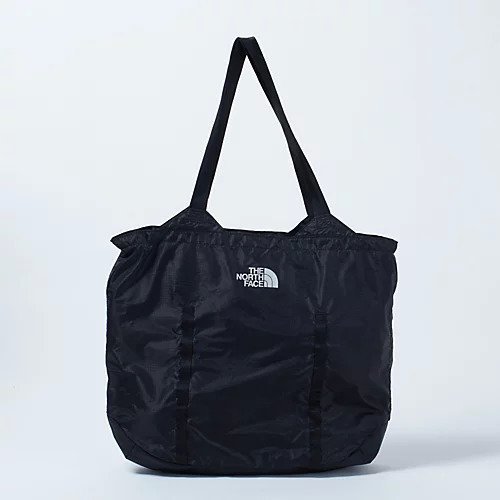 【ザ ノース フェイス/THE NORTH FACE】のMayfly Tote インテリア・キッズ・メンズ・レディースファッション・服の通販 founy(ファニー) 　ファッション　Fashion　レディースファッション　WOMEN　バッグ　Bag　ポケット　Pocket　ループ　Loop　定番　Standard　ブラック|ID: prp329100004364276 ipo3291000000030968751
