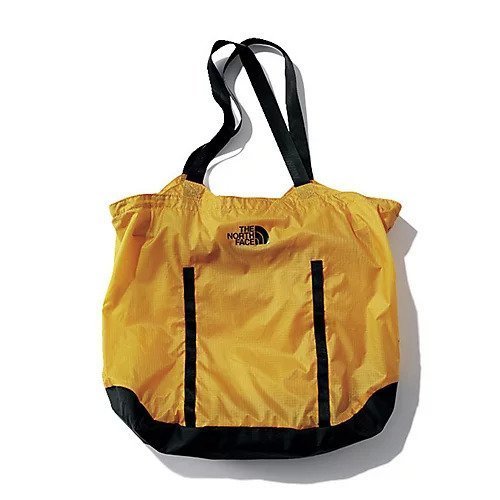 【ザ ノース フェイス/THE NORTH FACE】のMayfly Tote 人気、トレンドファッション・服の通販 founy(ファニー) 　ファッション　Fashion　レディースファッション　WOMEN　バッグ　Bag　ポケット　Pocket　ループ　Loop　定番　Standard　other-2|ID: prp329100004364276 ipo3291000000031941102