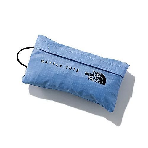 【ザ ノース フェイス/THE NORTH FACE】のMayfly Tote 人気、トレンドファッション・服の通販 founy(ファニー) 　ファッション　Fashion　レディースファッション　WOMEN　バッグ　Bag　ポケット　Pocket　ループ　Loop　定番　Standard　other-3|ID: prp329100004364276 ipo3291000000031941103