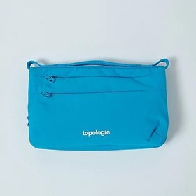 【トポロジー/Topologie】の【LEEオリジナルセット】携帯サコッシュ+20mmスリングストラップ 人気、トレンドファッション・服の通販 founy(ファニー) ファッション Fashion レディースファッション WOMEN コンパクト Compact チェック Check ポケット Pocket ラップ Wrap リップ Lip 財布 Wallet |ID:prp329100004364284