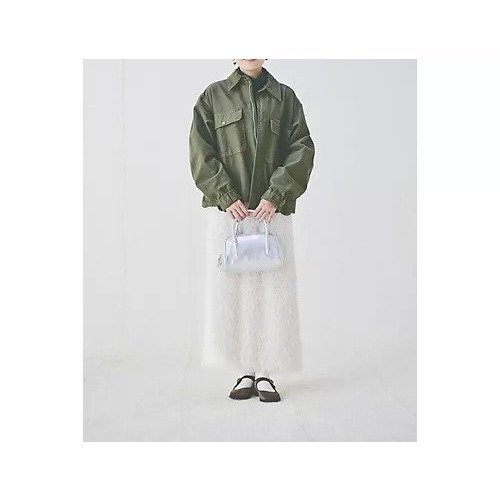 【オウレンティ/AULENTTI】のボストンバッグ 人気、トレンドファッション・服の通販 founy(ファニー) 　ファッション　Fashion　レディースファッション　Fashion for Women　バッグ　Bags　シルバー　Silver, Metallic Silver　シンプル　Simple, Minimal　ダブル　Double, Double-Breasted　ボストンバッグ　Boston Bag, Retro Bag　エレガント 上品　Elegant　定番　Standard, Basic Item　other-3|ID: prp329100004364285 ipo3291000000031941107
