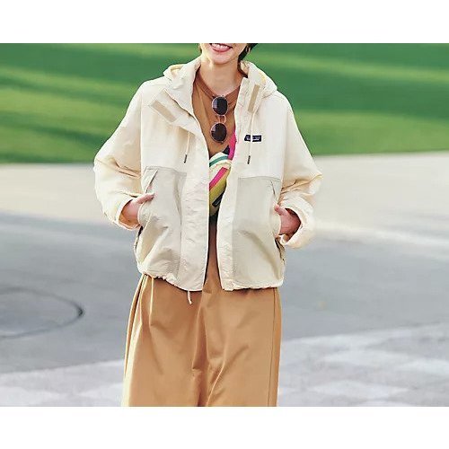 【パタゴニア/Patagonia】の【洗える】Terravia Mini Hip Pack 人気、トレンドファッション・服の通販 founy(ファニー) ファッション Fashion レディースファッション Fashion for Women アウトドア Outdoor Clothing ポケット Pocket, Pocket Detail 洗える Machine Washable other-2|ID: prp329100004364286 ipo3291000000031265816