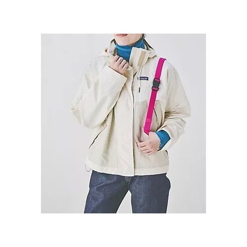 【パタゴニア/Patagonia】の【洗える】Terravia Mini Hip Pack 人気、トレンドファッション・服の通販 founy(ファニー) 　ファッション　Fashion　レディースファッション　WOMEN　イエロー　Yellow　コンパクト　Compact　シンプル　Simple　ポケット　Pocket　洗える　Washable　軽量　Lightweight　other-3|ID: prp329100004364286 ipo3291000000031941630