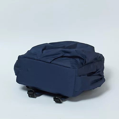 【エミ/emmi】の【LEE別注】【撥水】eco撥水ギャザーボディーバックパック 人気、トレンドファッション・服の通販 founy(ファニー) 　ファッション　Fashion　レディースファッション　WOMEN　バッグ　Bag　ポケット　Pocket　リュック　Ruck Sack　別注　Special Order　ビジネス 仕事 通勤　Business　other-2|ID: prp329100004364287 ipo3291000000031941631