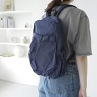 thumbnail other-2