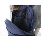thumbnail other-3
