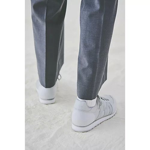 【ミズノ/MIZUNO】のMIZUNO MR1 人気、トレンドファッション・服の通販 founy(ファニー) 　ファッション　Fashion　レディースファッション　WOMEN　フィット　Fit　other-3|ID: prp329100004364290 ipo3291000000031265835