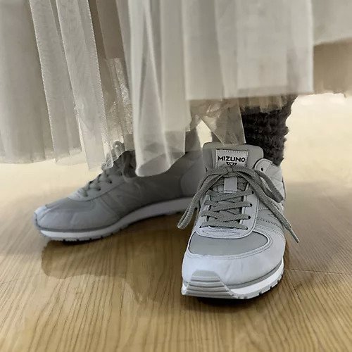 【ミズノ/MIZUNO】のMIZUNO MR1 人気、トレンドファッション・服の通販 founy(ファニー) 　ファッション　Fashion　レディースファッション　Fashion for Women　フィット　Fit, Slim Fit　other-2|ID: prp329100004364290 ipo3291000000033906811