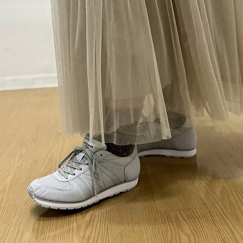 【ミズノ/MIZUNO】のMIZUNO MR1 人気、トレンドファッション・服の通販 founy(ファニー) 　ファッション　Fashion　レディースファッション　Fashion for Women　フィット　Fit, Slim Fit　other-3|ID: prp329100004364290 ipo3291000000033906813