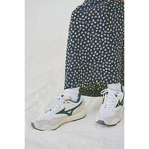 【ミズノ/MIZUNO】のCONTENDER 人気、トレンドファッション・服の通販 founy(ファニー) 　ファッション　Fashion　レディースファッション　WOMEN　シューズ　Shoes　スニーカー　Sneakers　ランニング　Running　other-2|ID: prp329100004364291 ipo3291000000031265837