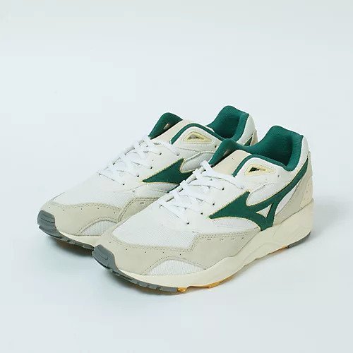 【ミズノ/MIZUNO】のCONTENDER 人気、トレンドファッション・服の通販 founy(ファニー) 　ファッション　Fashion　レディースファッション　WOMEN　シューズ　Shoes　スニーカー　Sneakers　ランニング　Running　other-3|ID: prp329100004364291 ipo3291000000031265838