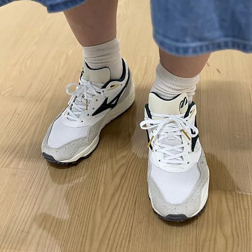 【ミズノ/MIZUNO】のCONTENDER 人気、トレンドファッション・服の通販 founy(ファニー) 　ファッション　Fashion　レディースファッション　Fashion for Women　シューズ　Shoes, Footwear　スニーカー　Sneakers, Trainers　ランニング　Running, Running Wear, Activewear, Jogging　other-2|ID: prp329100004364291 ipo3291000000033906817