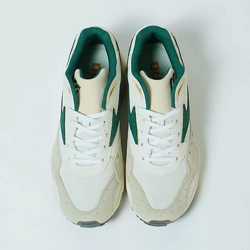 【ミズノ/MIZUNO】のCONTENDER 人気、トレンドファッション・服の通販 founy(ファニー) 　ファッション　Fashion　レディースファッション　Fashion for Women　シューズ　Shoes, Footwear　スニーカー　Sneakers, Trainers　ランニング　Running, Running Wear, Activewear, Jogging　 other-1|ID: prp329100004364291 ipo3291000000034724849