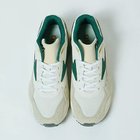 【ミズノ/MIZUNO】のCONTENDER オフホワイト&#215;グリーン&#215;ベージュ|ID: prp329100004364291 ipo3291000000034724850