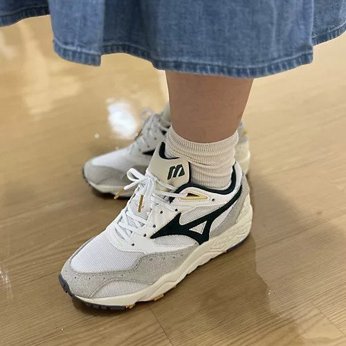 【ミズノ/MIZUNO】のCONTENDER 人気、トレンドファッション・服の通販 founy(ファニー) 　ファッション　Fashion　レディースファッション　Fashion for Women　シューズ　Shoes, Footwear　スニーカー　Sneakers, Trainers　ランニング　Running, Running Wear, Activewear, Jogging　other-3|ID: prp329100004364291 ipo3291000000034724852