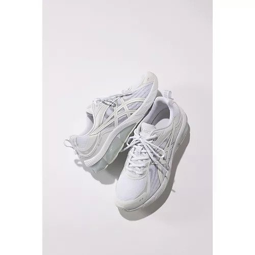 【その他のブランド/Other】のGEL-QUANTUM 180 VIII インテリア・キッズ・メンズ・レディースファッション・服の通販 founy(ファニー) https://founy.com/ ファッション Fashion レディースファッション WOMEN シューズ Shoes ランニング Running 春 Spring |ID: prp329100004364292 ipo3291000000030519635