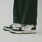 thumbnail other-2