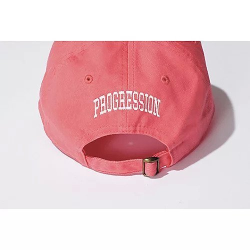 【プログレスランニング クラブ/Progress Running Club】のBADGE LOGO CAP 人気、トレンドファッション・服の通販 founy(ファニー) 　ファッション　Fashion　レディースファッション　Fashion for Women　キャップ　Cap, Baseball Cap　フロント　Front, Front Design　ランニング　Running, Running Wear, Activewear, Jogging　ロンドン　London Style, British Inspired　other-2|ID: prp329100004364297 ipo3291000000031941640