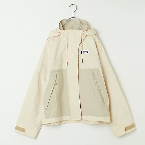 【パタゴニア/Patagonia】の【洗える】【撥水】W S Skysail Jkt インテリア・キッズ・メンズ・レディースファッション・服の通販 founy(ファニー) https://founy.com/ ファッション Fashion レディースファッション WOMEN ジャケット Jacket ドローコード Draw Cord フォルム Form モダン Modern ワイド Wide 洗える Washable |ID: prp329100004364319 ipo3291000000030519790