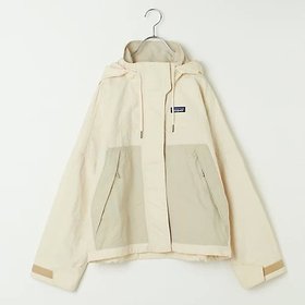 【パタゴニア/Patagonia】 【洗える】【撥水】W S Skysail Jkt人気、トレンドファッション・服の通販 founy(ファニー) ファッション Fashion レディースファッション WOMEN ジャケット Jacket ドローコード Draw Cord フォルム Form モダン Modern ワイド Wide 洗える Washable |ID:prp329100004364319