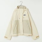 【パタゴニア/Patagonia】の【洗える】【撥水】W S Skysail Jkt Natural|ID: prp329100004364319 ipo3291000000030519791