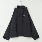 【パタゴニア/Patagonia】の【洗える】【撥水】W S Skysail Jkt Ink Black|ID: prp329100004364319 ipo3291000000030519792