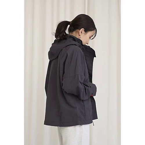 【パタゴニア/Patagonia】の【洗える】【撥水】W S Skysail Jkt 人気、トレンドファッション・服の通販 founy(ファニー) 　ファッション　Fashion　レディースファッション　Fashion for Women　ジャケット　Jacket, Outerwear　ドローコード　Drawcord, Drawstring Cord　フォルム　Silhouette, Form　モダン　Modern, Contemporary　ワイド　Wide, Wide Fit　洗える　Machine Washable　other-3|ID: prp329100004364319 ipo3291000000034735985