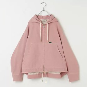 【エルエルビーン/L.L.Bean】 【洗える】Prospect Harbor Hoodie Jacket人気、トレンドファッション・服の通販 founy(ファニー) ファッション Fashion レディースファッション WOMEN アウター Coat Outerwear ジャケット Jackets バランス Balance フォルム Form ボトム Bottom 洗える Washable |ID:prp329100004364320