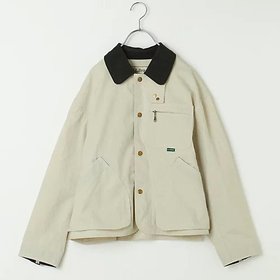 【エルエルビーン/L.L.Bean】 【洗える】Bean s Field Coat人気、トレンドファッション・服の通販 founy(ファニー) ファッション Fashion レディースファッション WOMEN アウター Coat Outerwear コート Coats モッズ/フィールドコート Mods Coats/Field Coats アウトドア Outdoor キャンバス Canvas スタンダード Standard チェック Check ワイド Wide 洗える Washable 軽量 Lightweight |ID:prp329100004364322