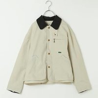 【エルエルビーン/L.L.Bean】の【洗える】Bean s Field Coat 人気、トレンドファッション・服の通販 founy(ファニー) ファッション Fashion レディースファッション WOMEN アウター Coat Outerwear コート Coats モッズ/フィールドコート Mods Coats/Field Coats アウトドア Outdoor キャンバス Canvas スタンダード Standard チェック Check ワイド Wide 洗える Washable 軽量 Lightweight |ID:prp329100004364322