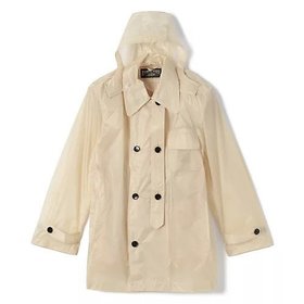 【フォトコピュー/PHOTOCOPIEU】のCORBUSIER JACKET COAT 人気、トレンドファッション・服の通販 founy(ファニー) ファッション Fashion レディースファッション Ladies' Fashion Online アウター Coat Outerwear コート Coats ジャケット Jackets 2025年 2025 2025春夏・S/S Ss,Spring/Summer,2025 カッティング Cutting トレンチ Trench フラップ Flap ポケット Pocket 春 Spring |ID:prp329100004364323