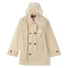 【フォトコピュー/PHOTOCOPIEU】のCORBUSIER JACKET COAT SAHARA|ID: prp329100004364323 ipo3291000000032526564
