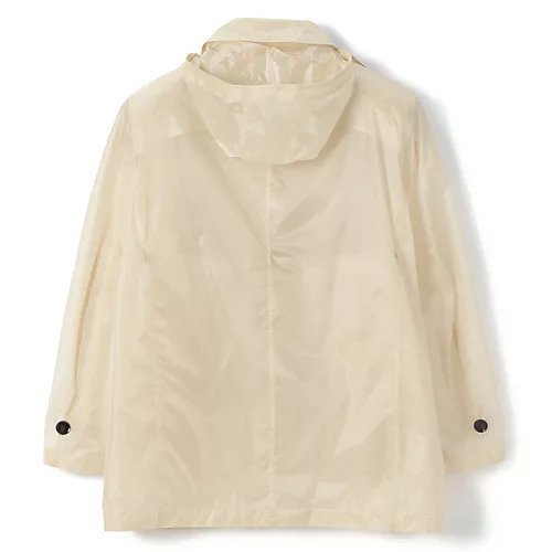【フォトコピュー/PHOTOCOPIEU】のCORBUSIER JACKET COAT 人気、トレンドファッション・服の通販 founy(ファニー) 　ファッション　Fashion　レディースファッション　Fashion for Women　アウター　Coat / Outerwear Collection　コート・ロングコート・ピーコート　Long Coats, Peacoats & More　レディースジャケット・軽アウター　Jackets　2025年　2025　2025春夏・S/S　Spring/Summer 2025 SS25　カッティング　Cutting Detail　トレンチ　Trench, Trench Coat　フラップ　Flap, Flap Pocket　ポケット　Pocket, Pocket Detail　春　Spring　other-2|ID: prp329100004364323 ipo3291000000032526566