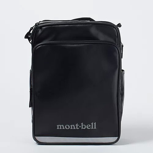 【モンベル/mont-bell / KIDS】の【LEE別注】わんパック15 インテリア・キッズ・メンズ・レディースファッション・服の通販 founy(ファニー) https://founy.com/ ファッション Fashion キッズファッション Fashion for Kids 別注 Limited Edition, Custom Order 軽量 Lightweight, Ultra Light |ID: prp329100004364337 ipo3291000000030519955
