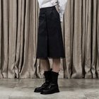 【アンタイトル/UNTITLED】のベーネグログランペンシルスカート 人気、トレンドファッション・服の通販 founy(ファニー) ファッション Fashion レディースファッション WOMEN スカート Skirt イタリア Italy エレガント 上品 Elegant クラシック Classic グログラン Grosgrain シルク Silk シンプル Simple フレンチ French ペンシル Pencil ポケット Pocket ミラノリブ Milan Ribs ラップ Wrap レース Race thumbnail ダークネイビー|ID: prp329100004365539 ipo3291000000030532333