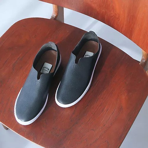 【エンチャンテッド/enchanted】のパンチングメッシュソフトバブーシュ 人気、トレンドファッション・服の通販 founy(ファニー) 　ファッション　Fashion　レディースファッション　WOMEN　ストレッチ　Stretch　スリッポン　Slip-Ons　ソックス　Socks　夏　Summer　春　Spring　S/S・春夏　Ss・Spring/Summer　秋　Autumn/Fall　other-2|ID: prp329100004365581 ipo3291000000031265726