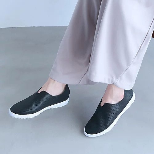【エンチャンテッド/enchanted】のパンチングメッシュソフトバブーシュ 人気、トレンドファッション・服の通販 founy(ファニー) 　ファッション　Fashion　レディースファッション　WOMEN　ストレッチ　Stretch　スリッポン　Slip-Ons　ソックス　Socks　夏　Summer　春　Spring　S/S・春夏　Ss・Spring/Summer　秋　Autumn/Fall　other-3|ID: prp329100004365581 ipo3291000000031265727
