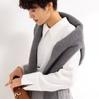 thumbnail other-2