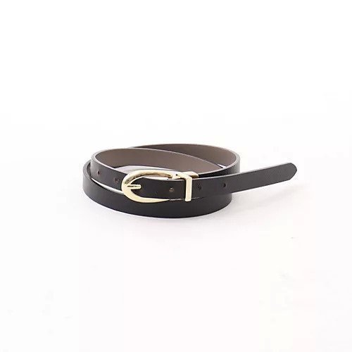 【ノーリーズ/NOLLEY'S】のリバーシブルベルト 人気、トレンドファッション・服の通販 founy(ファニー) 　ファッション　Fashion　レディースファッション　WOMEN　ベルト　Belts　ベーシック　Basic　リバーシブル　Reversible　other-2|ID: prp329100004369744 ipo3291000000031265698
