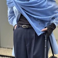 【ノーリーズ/NOLLEY'S】のリバーシブルベルト 人気、トレンドファッション・服の通販 founy(ファニー) ファッション Fashion レディースファッション Fashion for Women ベルト&ウエストマーク Belts & Waist Accessories シンプル Simple, Minimal ベーシック Basic, Essential |ID:prp329100004369744