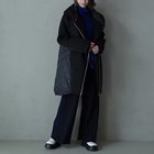 thumbnail other-3