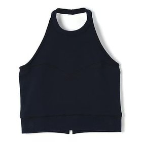 【ジュンミカミ/JUN MIKAMI】のスエットホルターネック 人気、トレンドファッション・服の通販 founy(ファニー) ファッション Fashion レディースファッション Fashion for Women 2025年 2025 2025春夏・S/S Spring/Summer 2025 SS25 シンプル Simple, Minimal スウェット / スエット Sweatshirt, Sweatwear スタイリッシュ Stylish, Fashionable 洗える Machine Washable |ID:prp329100004372738