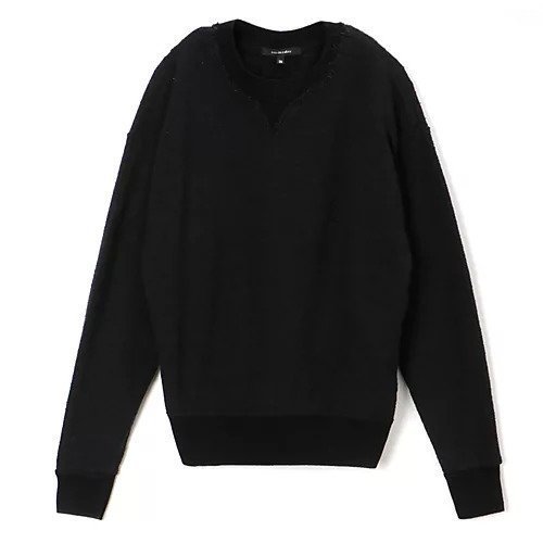 【パドカレ/pas de calais】の25SS バックパイルPO インテリア・キッズ・メンズ・レディースファッション・服の通販 founy(ファニー) https://founy.com/ ファッション Fashion レディースファッション Fashion for Women バッグ Bags 2025年 2025 2025春夏・S/S Spring/Summer 2025 SS25 チェック Check, Plaid, Tartan 洗える Machine Washable 長袖 Long Sleeve, Full Sleeve |ID: prp329100004372739 ipo3291000000030559061