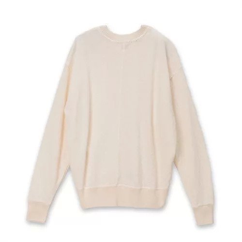 【パドカレ/pas de calais】の25SS バックパイルPO 人気、トレンドファッション・服の通販 founy(ファニー) 　ファッション　Fashion　レディースファッション　Fashion for Women　バッグ　Bags　2025年　2025　2025春夏・S/S　Spring/Summer 2025 SS25　チェック　Check, Plaid, Tartan　洗える　Machine Washable　長袖　Long Sleeve, Full Sleeve　other-2|ID: prp329100004372739 ipo3291000000031265420