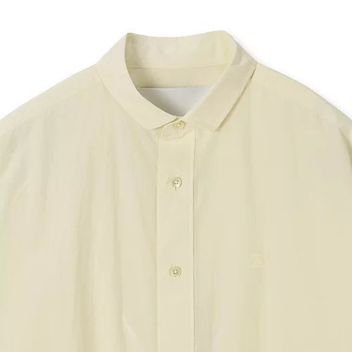 【ティッカ/TICCA】のスクエアビッグシャツUNI 人気、トレンドファッション・服の通販 founy(ファニー) 　ファッション　Fashion　レディースファッション　Fashion for Women　トップス・カットソー　Cut & Sew Tops　シャツ・ブラウス・オフィスカジュアル　Elegant Blouses & Button-Ups　おすすめ　Recommended / Our Picks　スウェット / スエット　Sweatshirt, Sweatwear　ストライプ　Stripe, Striped Pattern　ビッグ　Big, Oversized　モダン　Modern, Contemporary　リラックス　Relax, Relaxed Fit　定番　Standard, Basic Item　春　Spring　洗える　Machine Washable　other-3|ID: prp329100004372741 ipo3291000000034156026
