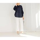 thumbnail other-2