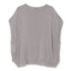 thumbnail other-2