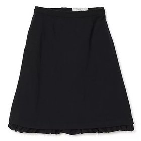 【ピリングス/pillings】のドライリネンスカート 人気、トレンドファッション・服の通販 founy(ファニー) ファッション Fashion レディースファッション WOMEN スカート Skirt 2025年 2025 2025春夏・S/S Ss,Spring/Summer,2025 シンプル Simple フリル Frills ベーシック Basic ロング Long 台形 Trapezoid |ID:prp329100004372787